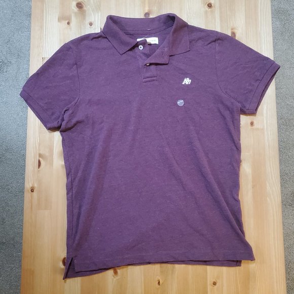 Aero Polo - Picture 2 of 3